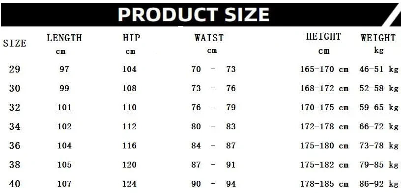 2024 New Cotton Men Cargo Pants Khaki Casual Men Tactical Joggers Cargo Multi-Pocket Fashions Black Army Trousers Work Wear