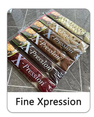 70g/ball Brazilian Wool Hair Yarn for Braiding Synthetic Artificial Senegalese Twisting Wig Hair Attachment Knitting Salon