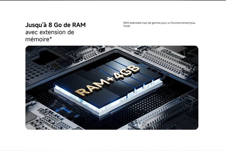 Xiaomi Redmi 15C, Smartphone, 6.9" Screen, 120 Hz, MediaTek Helio G81-Ultra, 6000mAh battery, 50MP Camera, IP64