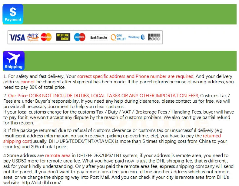 Original CN&US Version iPhone 12 5G 6.1" Super OLED RAM 4GB ROM 64/128/256GB A14 Bionic Face ID NFC Genuine iPhone12 2Sims&1sim