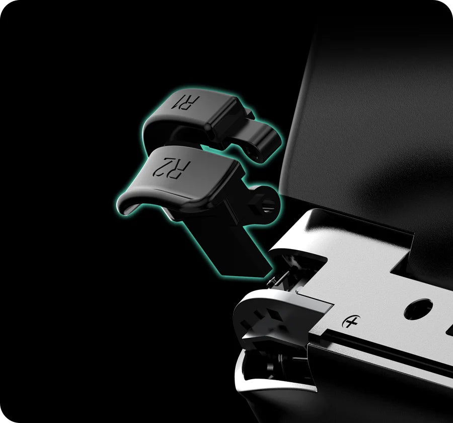 GPD 2025 WIN Max 2 32GB RAM 1TB 2TB SSD Hard Disk CPU AMD 8840U AI9 HX370 Processor Gaming Laptop Mini PC Notebook LPDDR 5