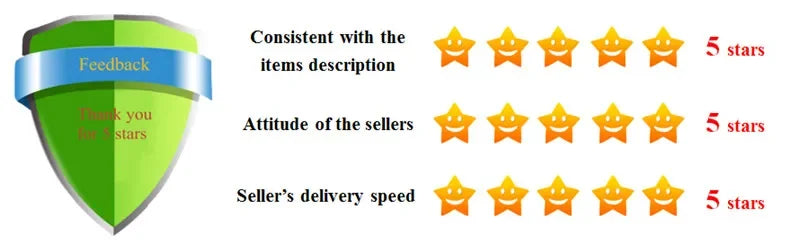 2025 Street Style Hip Hop Cap For Men High Quality Original Baseball Cap Man Summer Hat Comfort Soft Women's Cap casquette homme