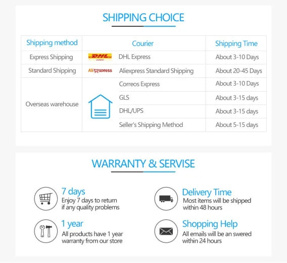 Original C3-00 C3 (2010) Mobile Cell Phone Russian Arabic Hebrew English Keyboard Made in Finland Unlocked