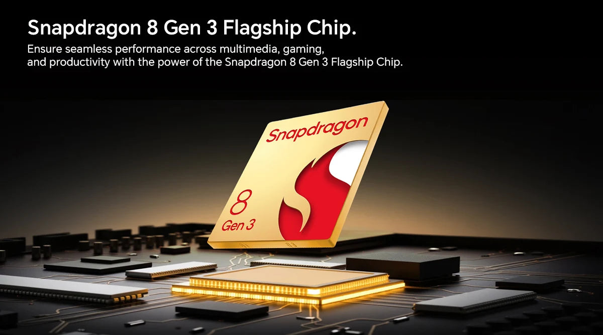 2025 New HONOR 400 Pro 5G Global Version Smartphone 200MP AI Main Camera 6.7'' AMOLED Screen 6000 mAh 100W Wired 50W Wireless