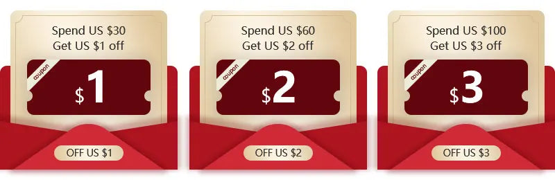 Small Zip Lock Plastic Bags Reclosable Transparent Bag Vacuum Storage Bag Ziplock Food Storage Bags Plastic Zip bag Sealing bag