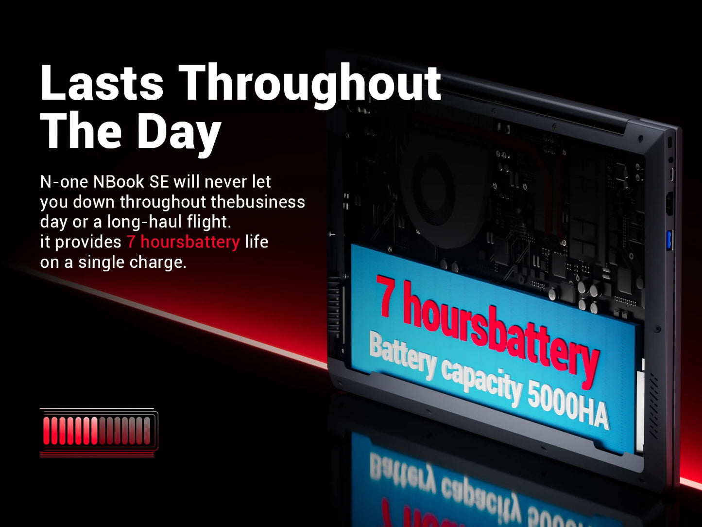 Firebat Laptop AT15 15.6 Inch Intel N150 DDR4 16GB RAM 512GB 1TB SSD 1920*1080 Windows 11 Notebook Backlit Integrated Numpad