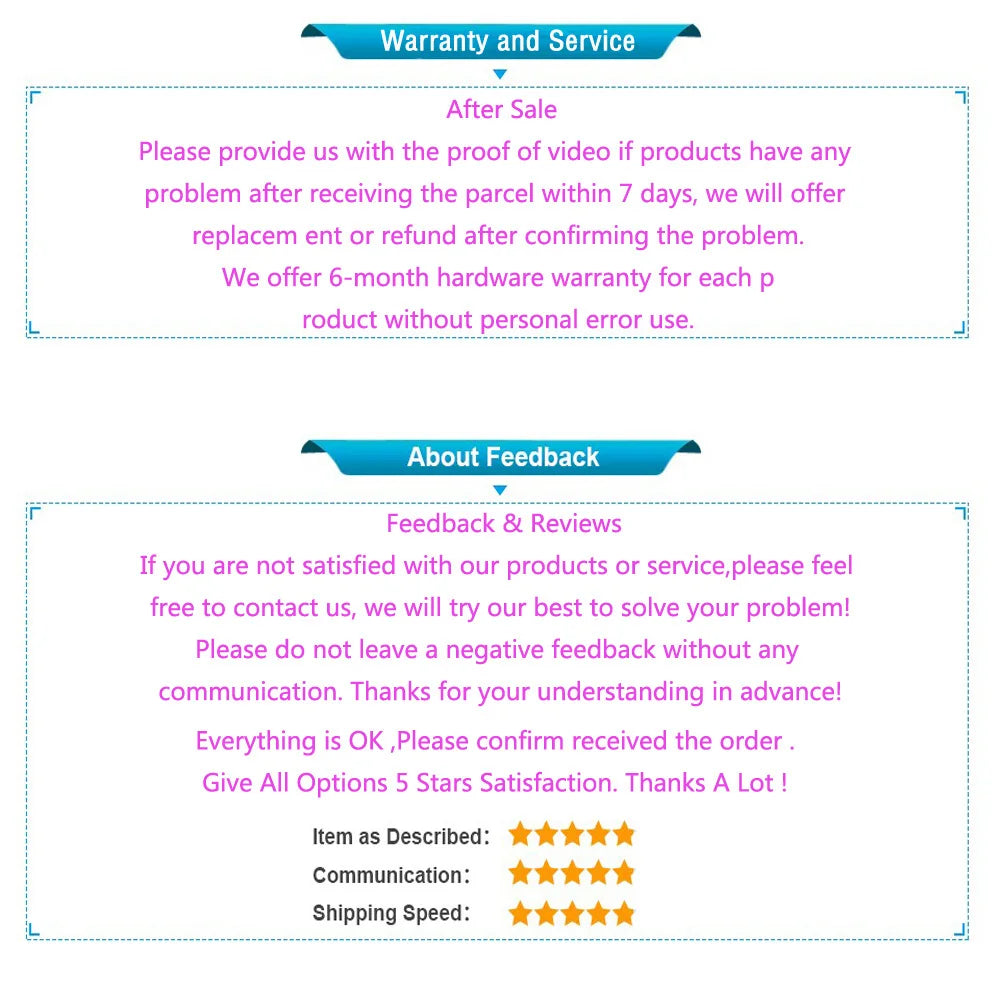 New Google Kids Tablets 7 Inch 5G WiFi Tablet Pc Quad Core 4GB RAM 64GB ROM Cheap for Children Gift Educational Learning 4000mAh