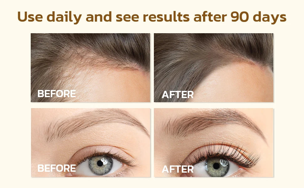 Jorceray Batana Oil for Hair Growth Dr Sebi Organic Raw Batana Oil from Honduras 100% Pure & Natural for Thicker & Stronger Hair