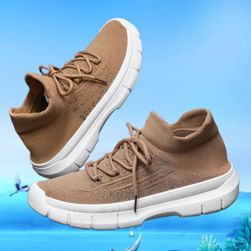 Lightweight, versatile and comfortable running shoes,classic cool and fashionable basketball shoes,multifunctional bicycle shoes