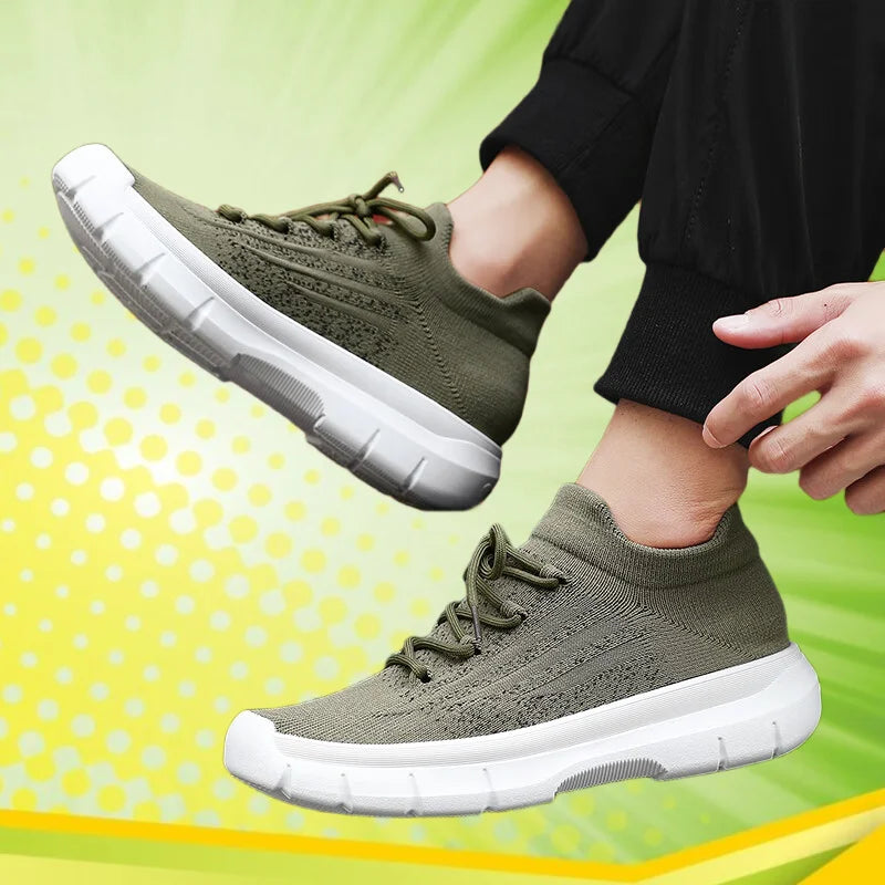 Lightweight, versatile and comfortable running shoes,classic cool and fashionable basketball shoes,multifunctional bicycle shoes