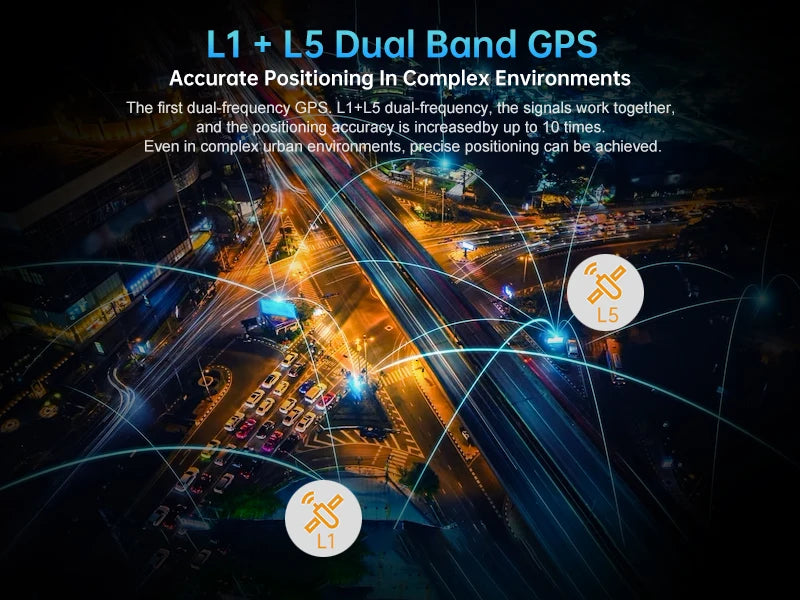 Unihertz Tank 3 Pro 8849 with 100 Lumens 120Hz Projector ,32GB/36GB RAM,512GB ROM,23800mAh 120W Fast Charger,5G,200MP Camera