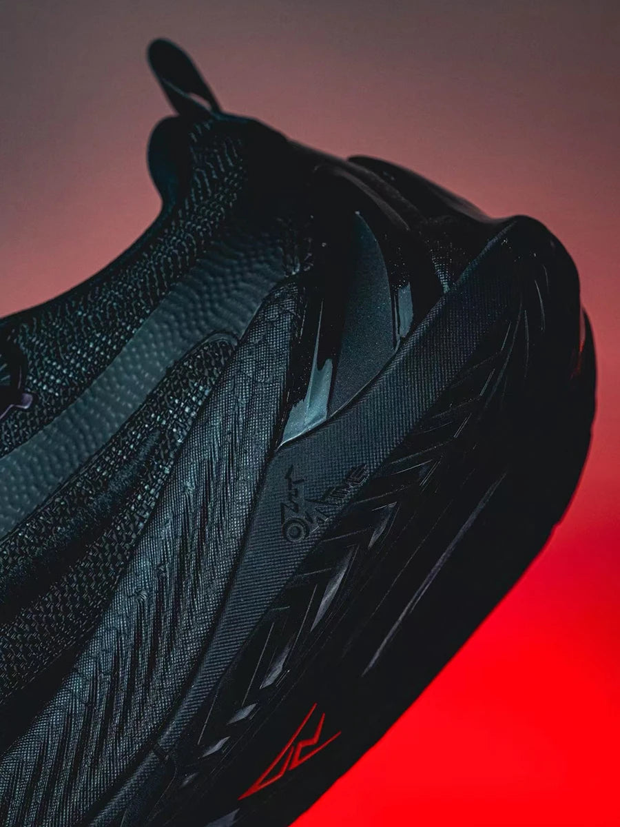 RIGORER AR3 Basketball Sneakers Austin Reaves Men's Professional Basketball Shoes for Women & Men Training & Matches