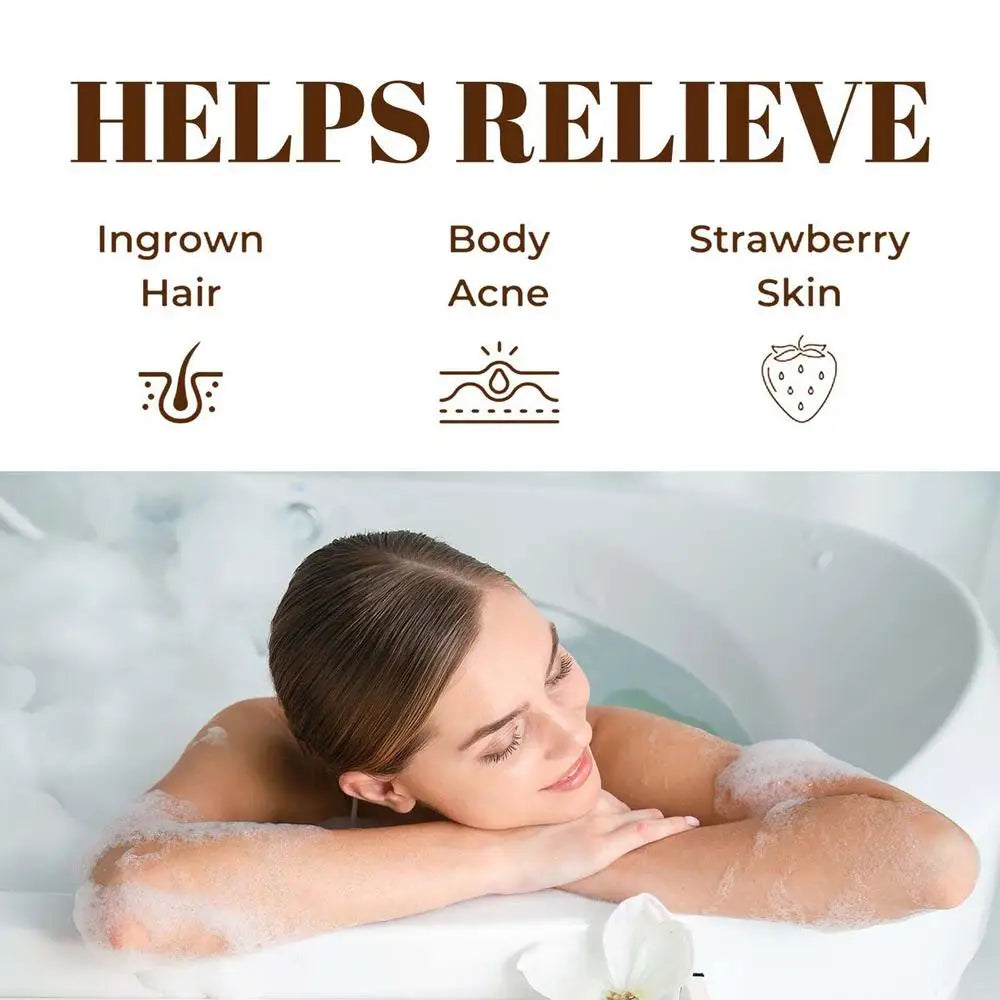 1pcs Black Beldi Soap With Argan And Rose 200g Morocco Black Beldi Soap Moisturizing Body Remove Acne Skin Care