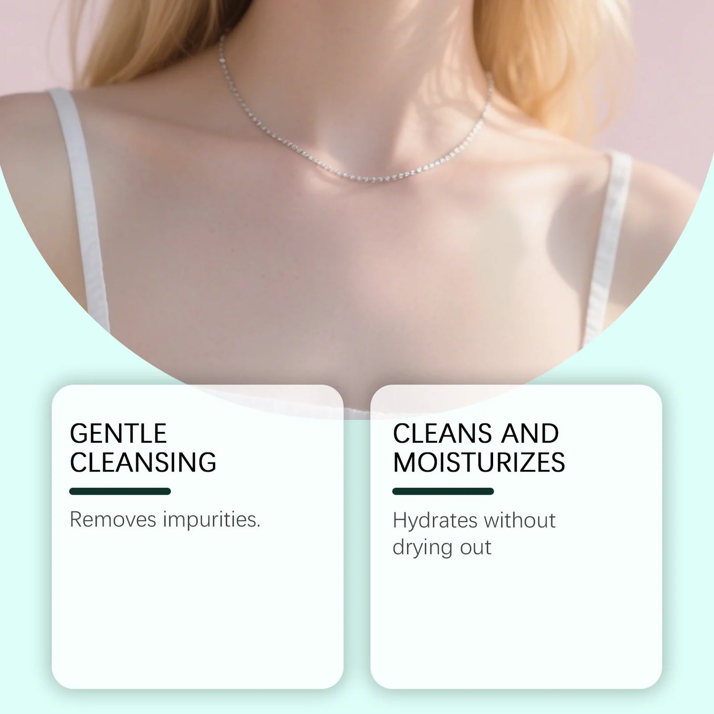 100g Moroccan Black Soap Acne Removal Deep Cleaning Exfoliating Reduce Dark Spots Pimple Revitalizing Smooth Skin Body Wash Soap