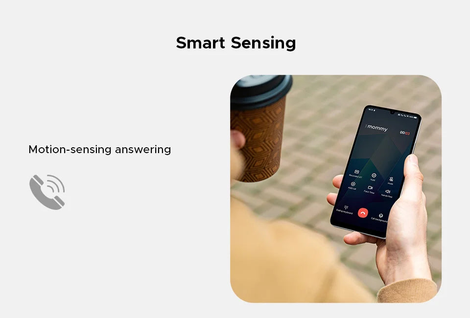 【Brand+】Global Version DOOGEE Note 58 8GB RAM 128GB ROM 6.75" HD+ 90Hz IPS Screen 6250mAh Large battery NFC Android 15