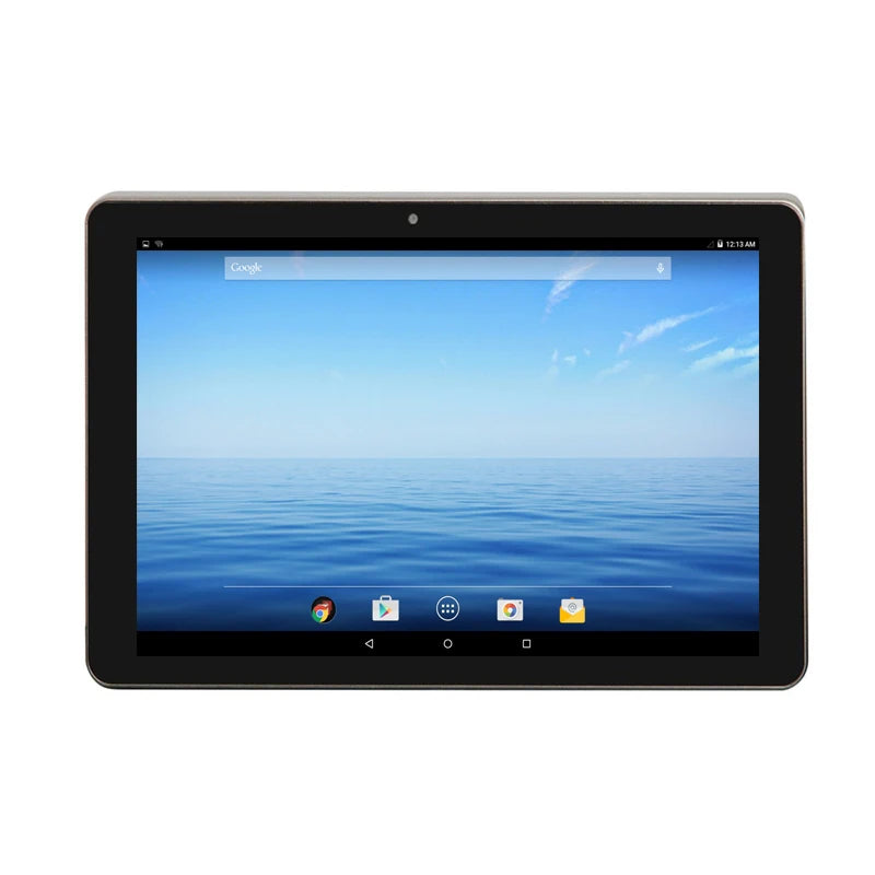 10.1 INCH 1GB RAM 32GB ROM Andriod 5.0 WIFI Tablet PC NXM1017 Quad Core 1280 x 800 IPS Screen Dual Camera 5000mAh