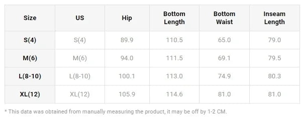 ALLUKASA 2025 autumn winter Elegant High Waist Button Front Casual Female Jeans Sexy Fashion Back Shirred Trouser Bottom