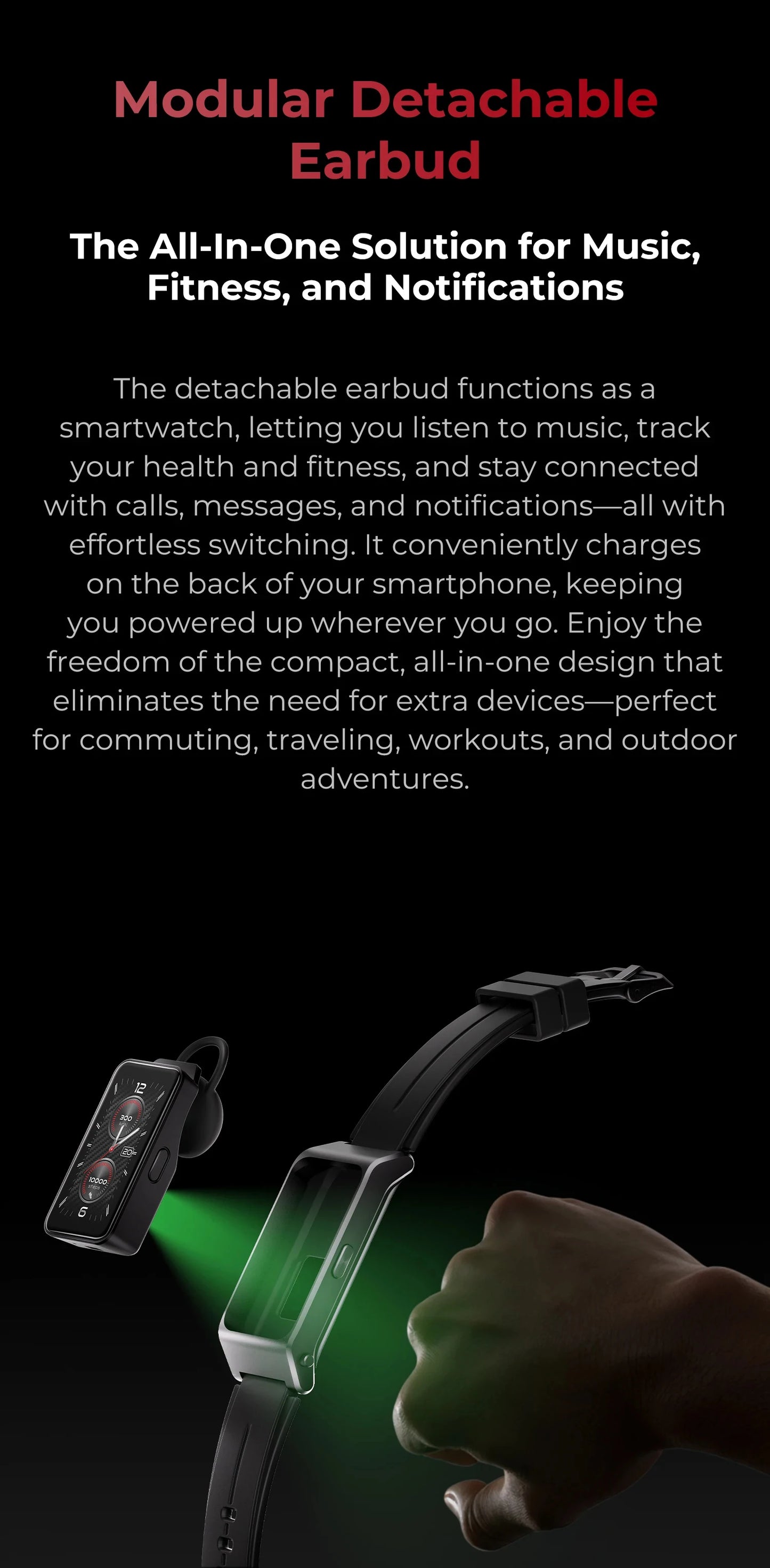 2025 NEW Oukitel WP300 Rugged Phone 6.78" FHD 120Hz Telephone Portable 36GB (12+24) GB+512GB 16000mAh Smartphone 5G Android 15