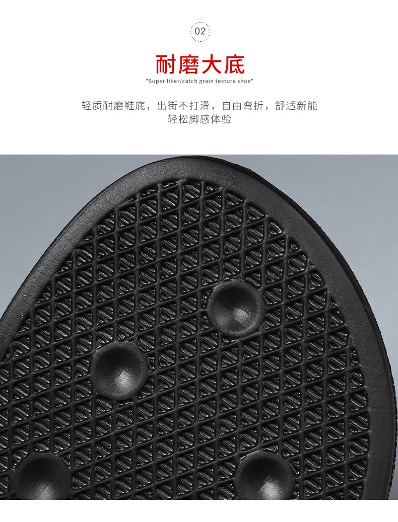 Men New Slippers Beach Summer Sandals Lightweight Non Slip Home Flip Flops Men Fashion Shoes EVA Design Slides Outdoor Orginal