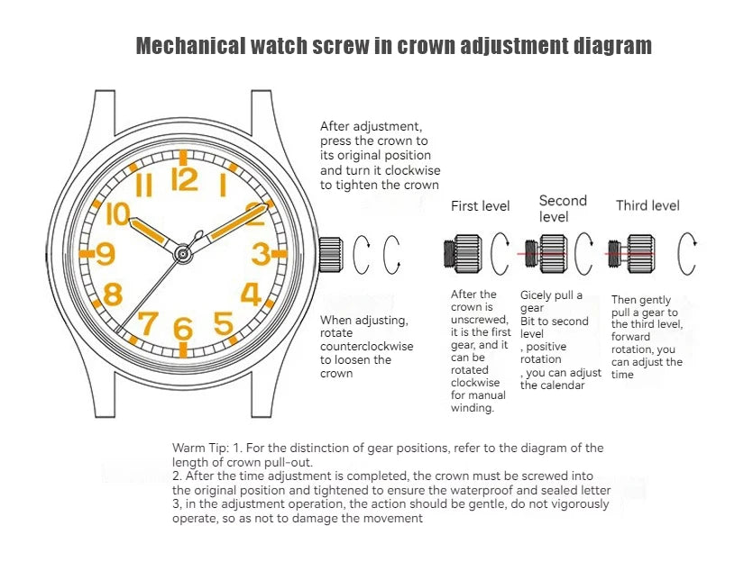 PAGANI DESIGN 2025 New Thin 7mm Fashion Men Quartz Watch V2 Stainless Steel Sapphire 10Bar Waterproof C3 reloj hombre