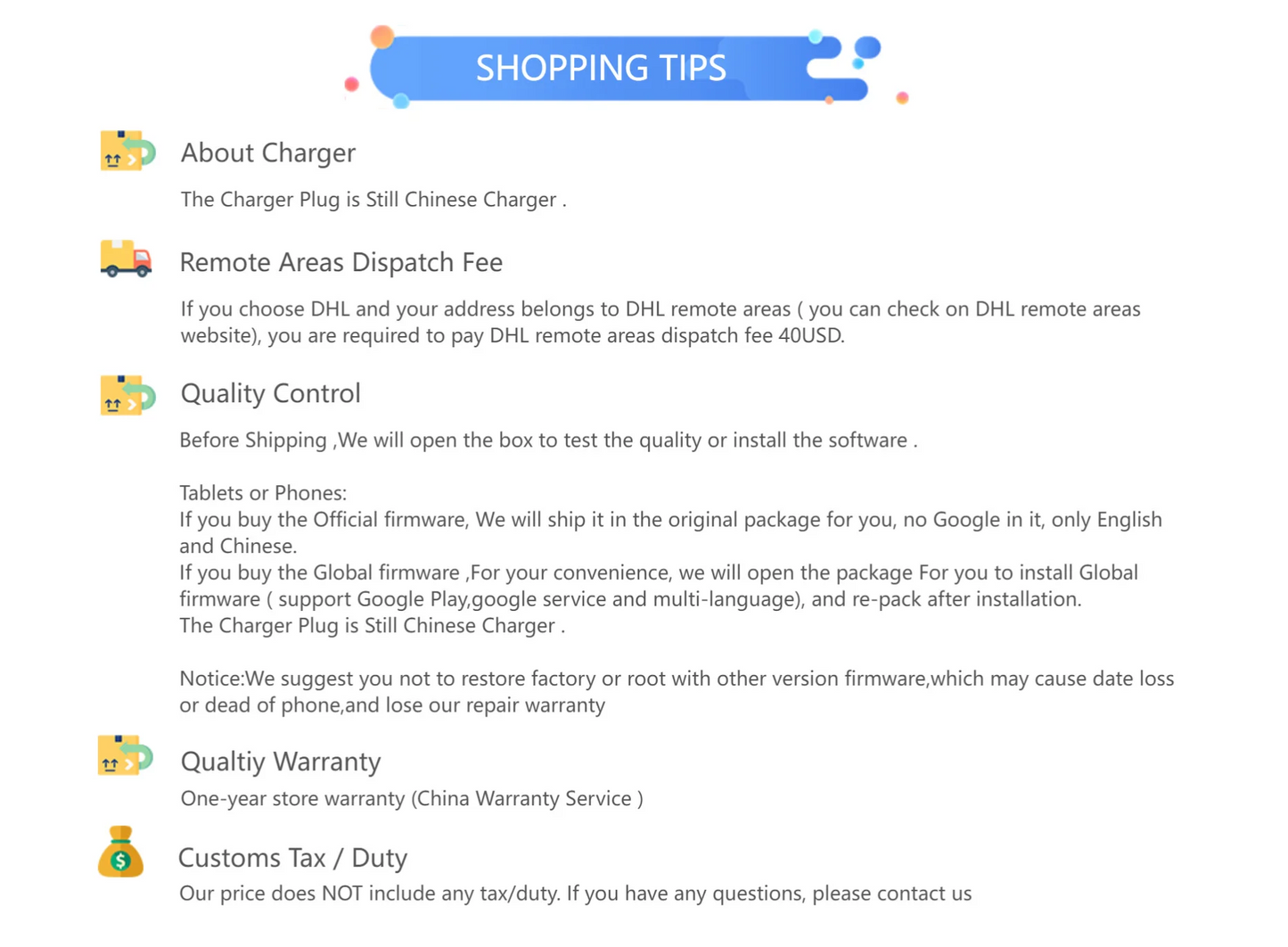 2025 Lenovo Xiaoxin Pad Pro 12.7 Dimensity 8300 2.9K Display Android for Work Study Entertainment withSuper Connectivity