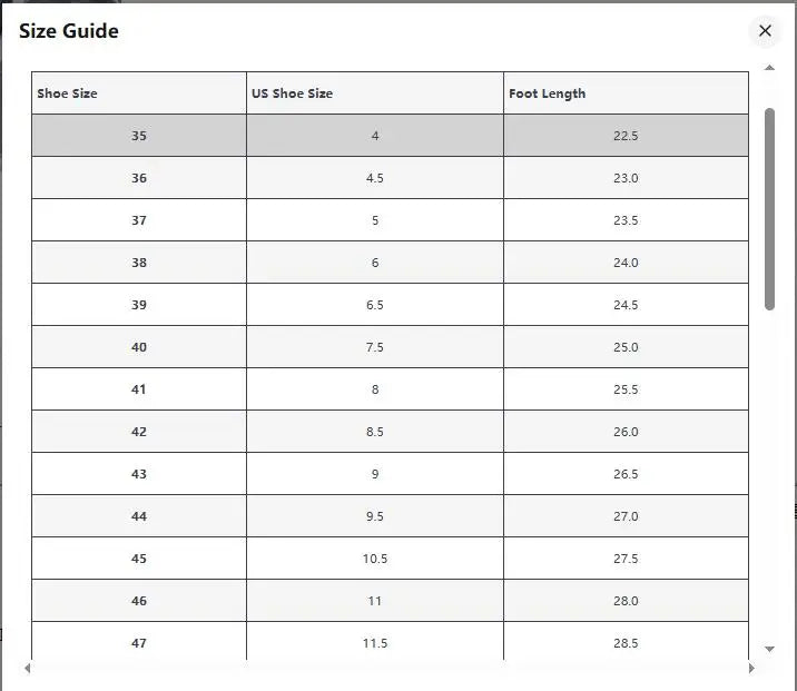 Mens Slides Fashion Summer Luxury Slippers Cushion Beach Solid Slides Indoor Bathroom Anti Slip House Male Sandals