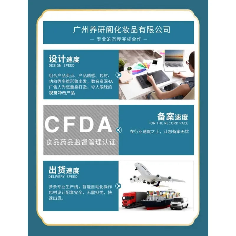 2025 New Popular Lactic Acid Face Cream Moisturizing Pores Delicate Blackhead Removing Day Cream Facial Care