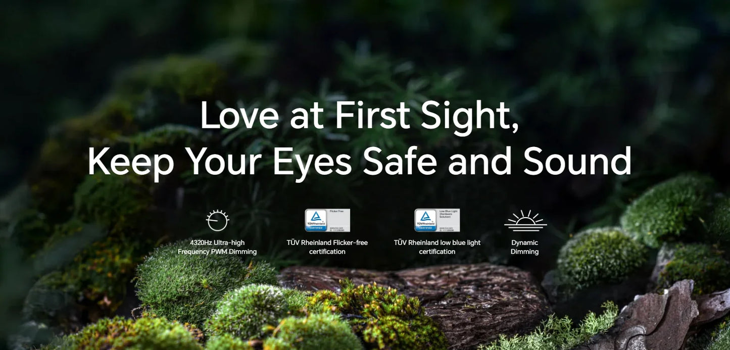 Global Version HONOR MagicPad 2 tablet android 12.3" OLED Screen Snapdragon 8s Gen 3 CPU 13MP Rear Camera 10050mAh Battery