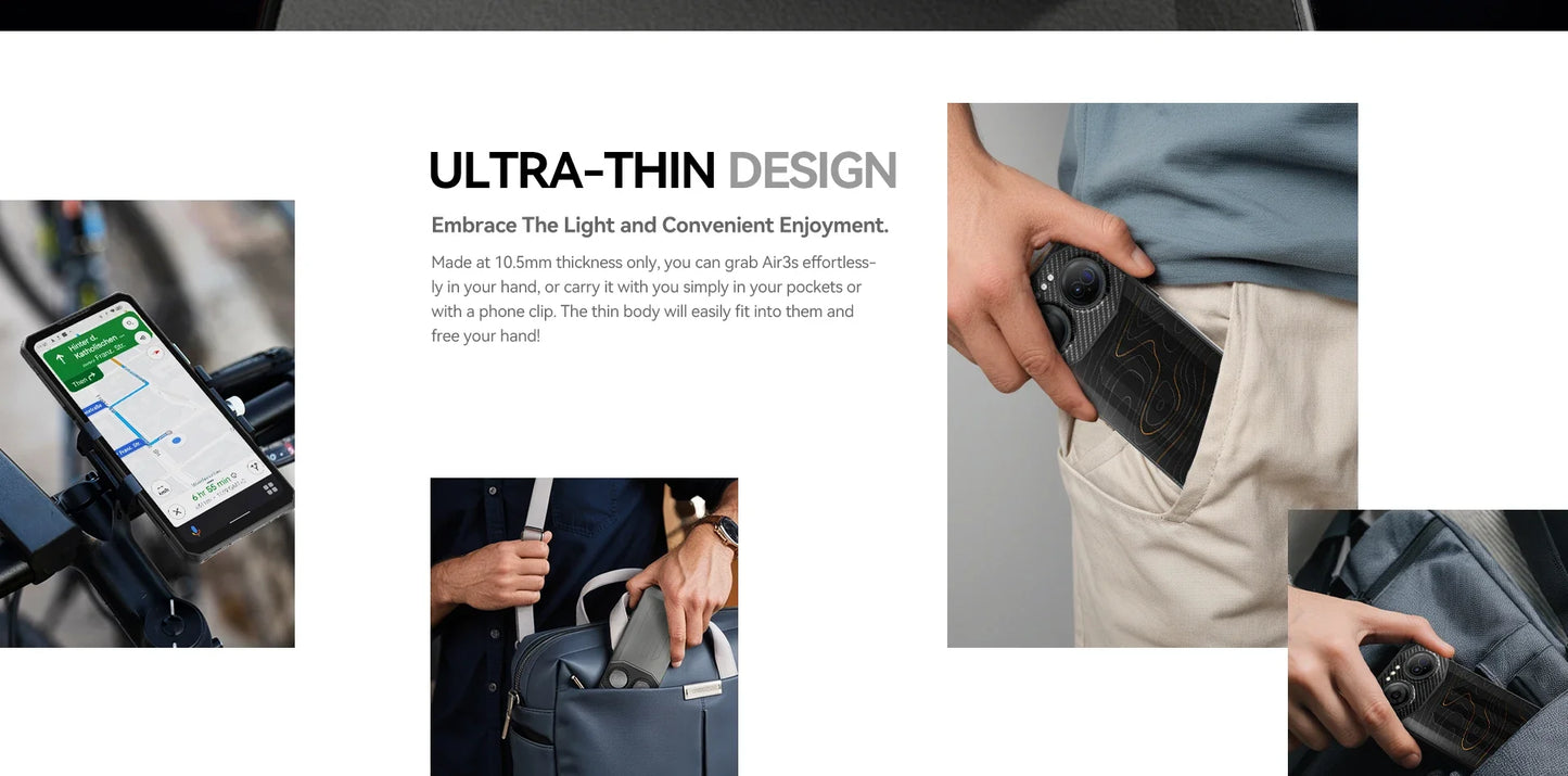 IIIF150 Air3S Rugged Smartphone Phone 6.6" 16GB(4+12) 128GB 16MP Camera Telephone Portable 5500mAh Android 14 NFC Call Phone