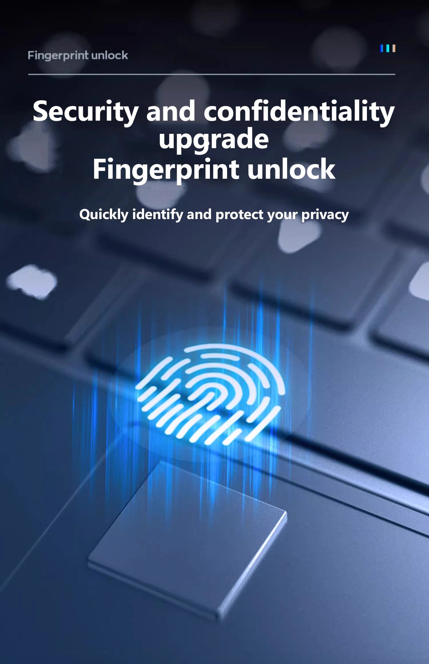 CARBAYTA Windows 10 11 Pro Ram 16GB Rom 128GB 256GB 512GB 1TB SSD Ultrabook Computer 5G Wifi Bluetooth Cheap Office Game Laptop