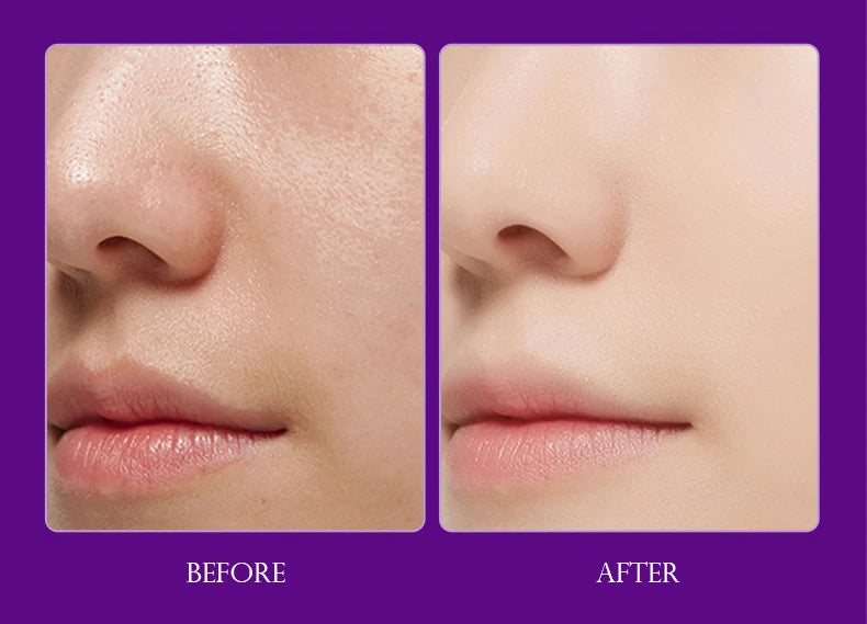 30pcs BIOAQUA skincare Face Masks Women Face skin care Sheet Mask Moisturizing Anti-wrinkle Hydrating Snail Korean Facial Mask