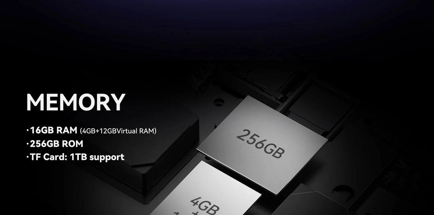 IIIF150 B3C Rugged Smartphone Dual Display 16GB 256GB 50MP Camera 10800mAh Android 14 Ultra-Thin Rugged Phone Global Version