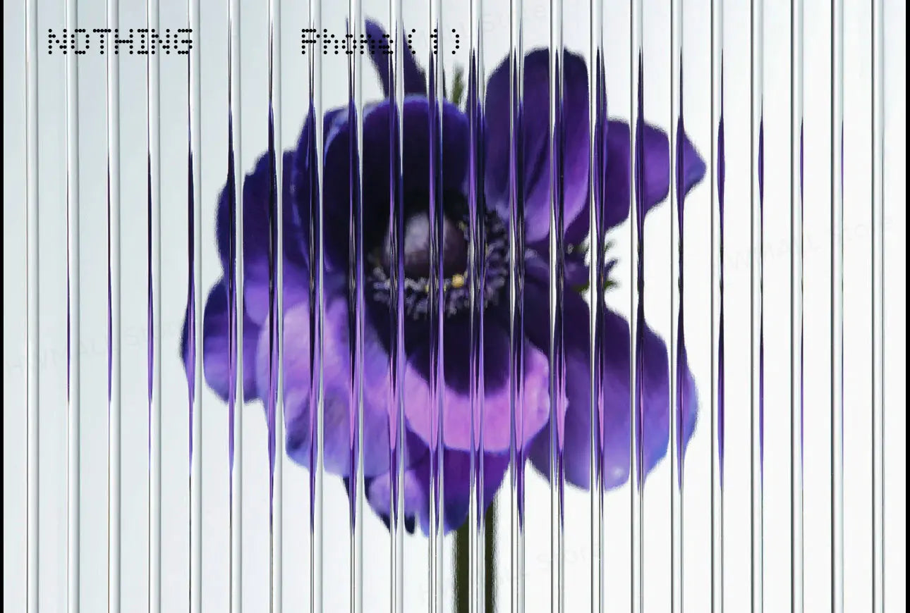 New Global Version Nothing Phone 1 5G Smartphone 100% Original Snapdragon 778G+ 6.55" OLED 120Hz Screen 50 MP Sony IMX766 Sensor