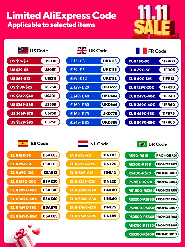 250% Kinky Curly V Part Wig Human Hair No Leave Out Upgrade Deep Wave Curly V Shape Wig No Glue Clip In Half Wig For Women