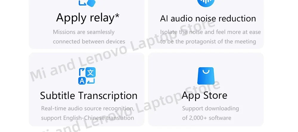 【Russia Stock】REDMI Book Pro 16 2025 Intel Arc Graphics Ultra5-225H 32GB+1TB 16inch 2.5K 120Hz Screen