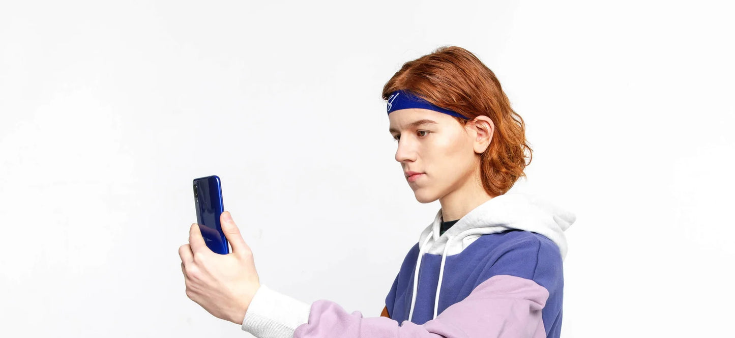 Xiaomi Redmi 7 Cellphone with Phone Case, Dual SIM Solt Cellphone Android Cell Phone Dual Camera used phone