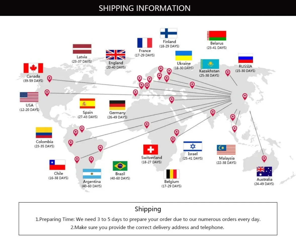 2025 Autumn Winter Women's Simple and Chic Long Coat with Button Design Lamb Wool Collar, Versatile and Stylish for Casual Wear