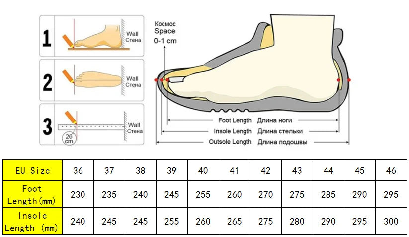 37-48 Training Boots Outdoor Hiking Climbing Shoes Green High Top Desert Boots Work Security Shoes