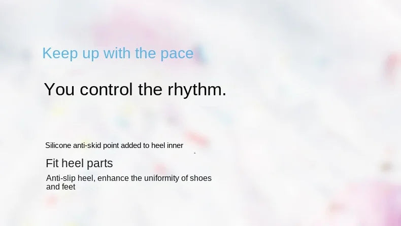 RIGORER AR1 Austin Rivers Basketball Shoes Men Low top Wear-resistant Non-slip Professional Actual Combat Cushion Sport Sneakers