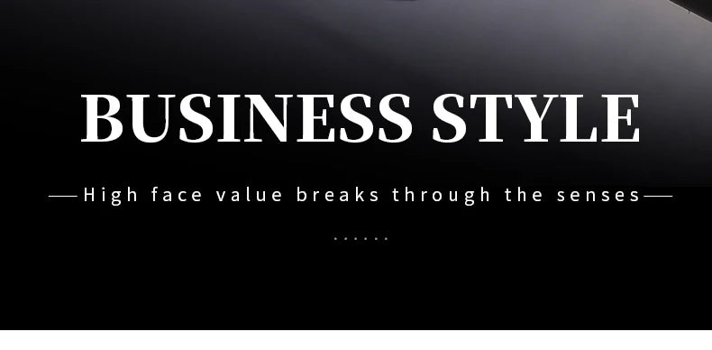 Fashion Mens Watches Top Brand Luxury Genuine Leather Strap Quartz Men's Watch Business Casual Date Chronograph Watch Men