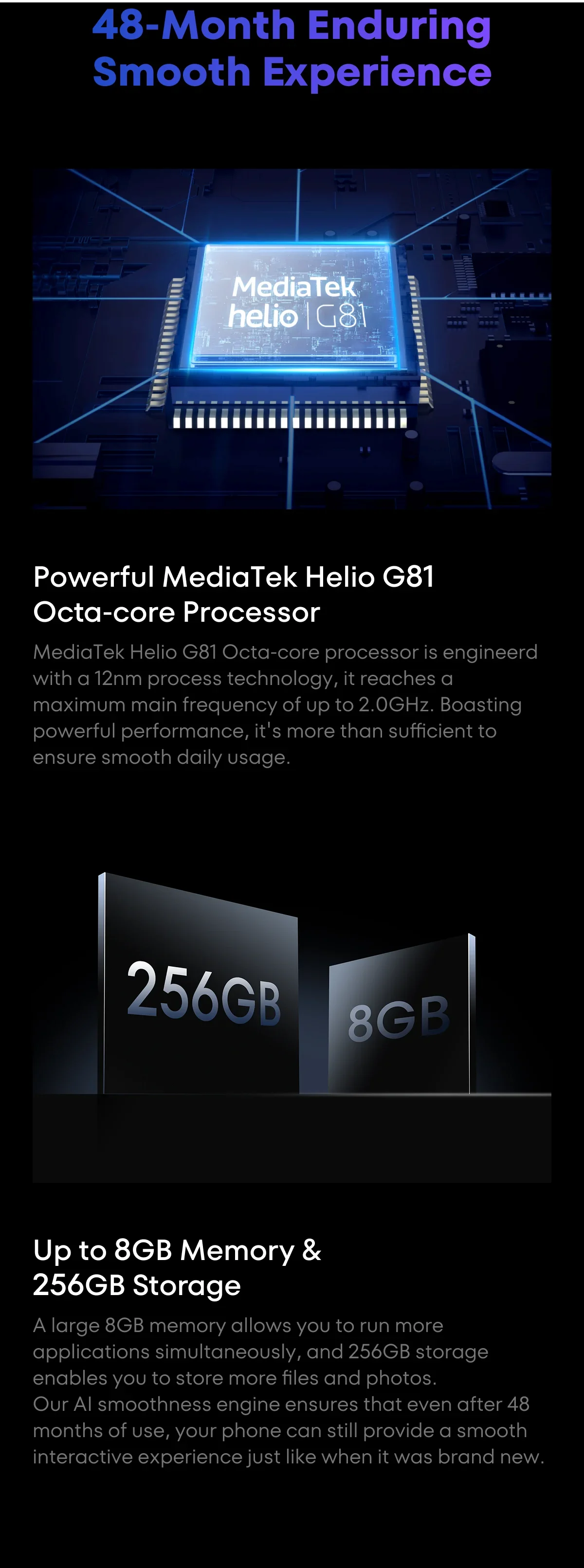 2025 New Global Version Meizu Mblu 22 Pro Smartphone 50MP Main Camera 120Hz 6.79'' LCD 5000mAh Battery 18W Fast ChargerNFC