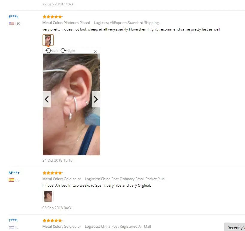 2023 Geometric Round Bezel Setted 5A Cubic Zirconia CZ Tennis Chain Necklace Choker Wedding Gift Women Jewelry