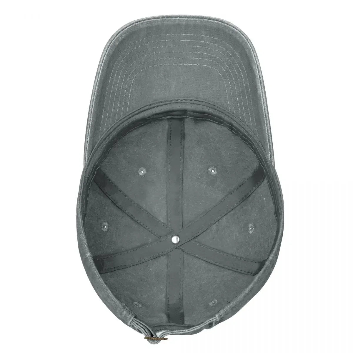 Pétrole et gaz Texaco T-shirt classique Cowboy Hat Cap western Hat Women's Hats For The Sun Men's