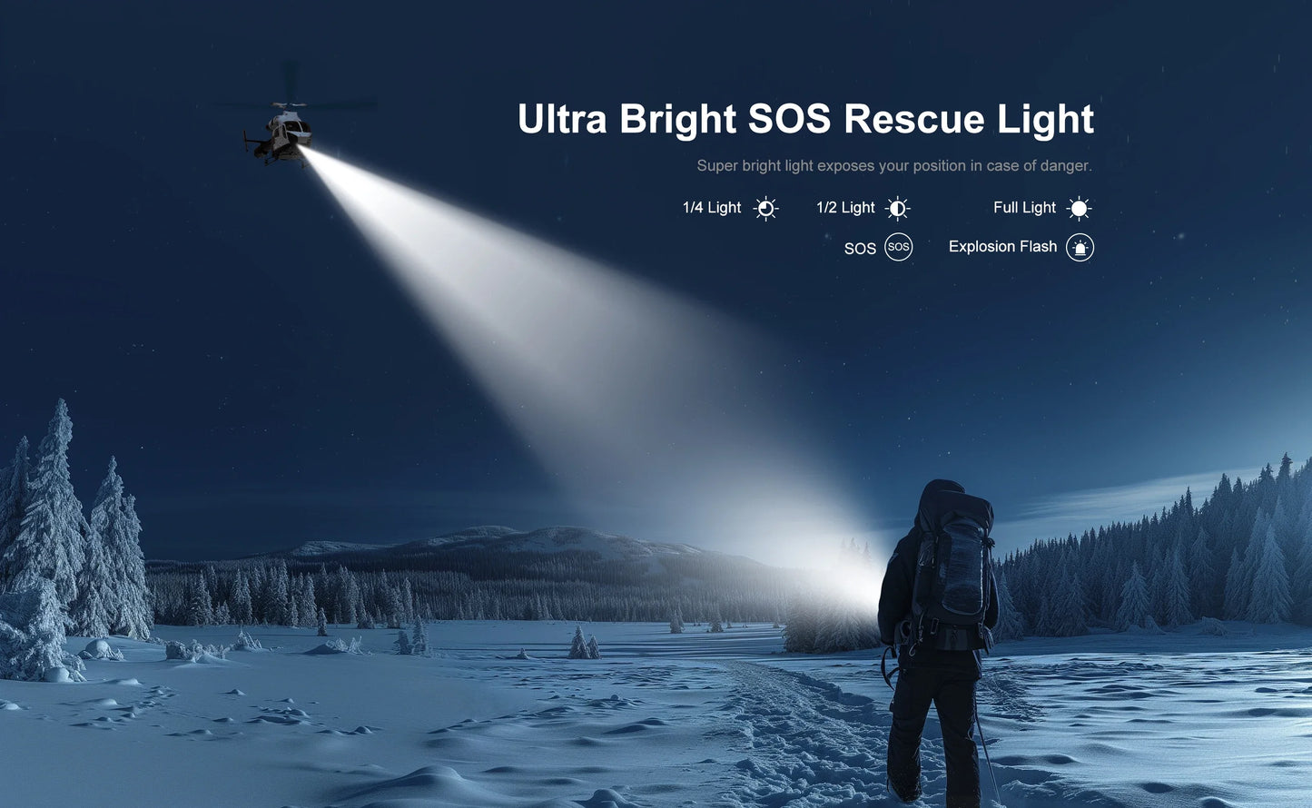 FOSSiBOT F106 PRO 4G Rugged Smartphone Android 14 15GB(8+7GB Extended) 256GB ROM 12000mAh 48MP 30W 6.58 Inch FHD+ Cellphone NFC