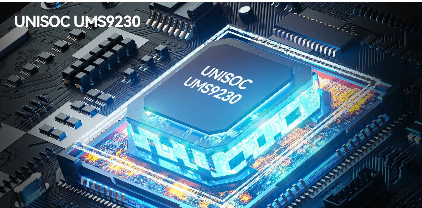 IIIF150 Air3S Rugged Smartphone Phone 6.6" 16GB(4+12) 128GB 16MP Camera Telephone Portable 5500mAh Android 14 NFC Call Phone