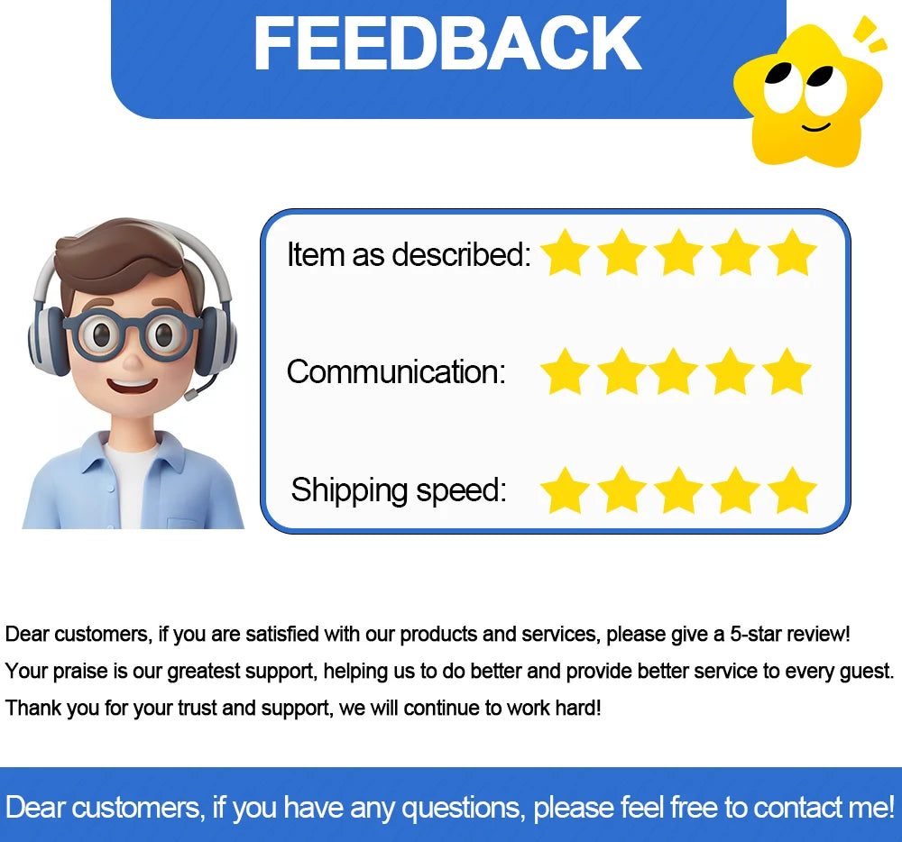 Lenovo NEW 2025 ThinkBook 16p AMD Ryzen9 8945HX RTX5060 16G/32G 1T 16" 2.5K IPS 240Hz Screen