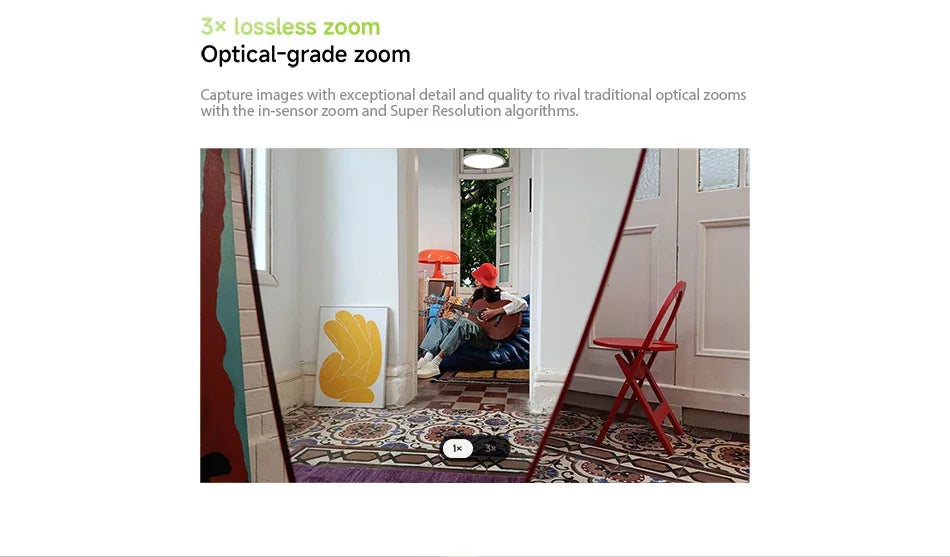 Xiaomi Redmi Note 14 Global Version MediaTek Helio G99-Ultra 108MP AI Camera 6.67" AMOLED 120Hz Display 5500mAh