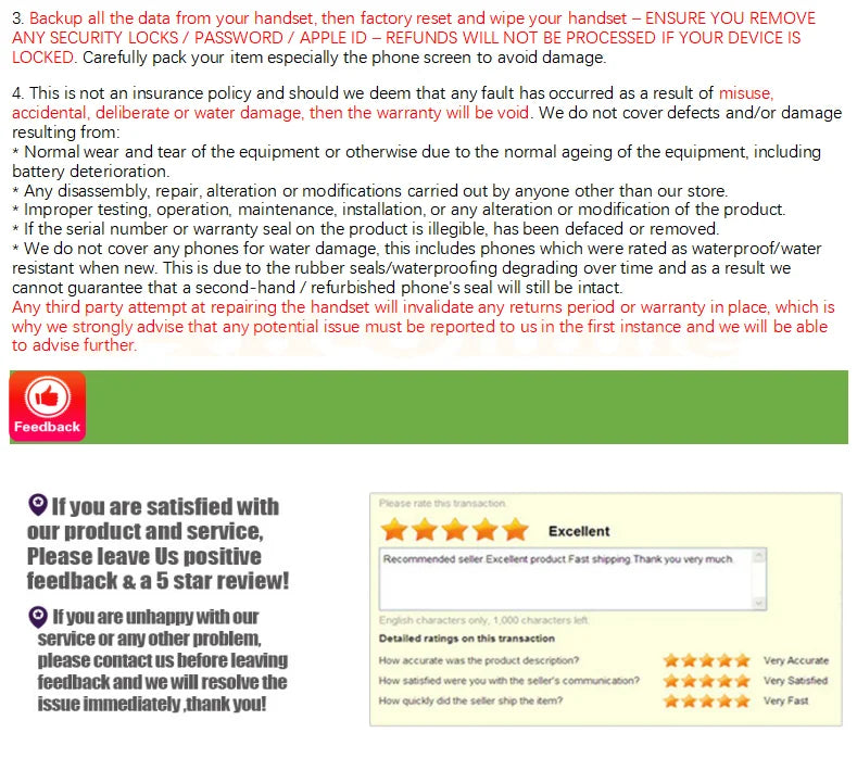 Original CN&US Version iPhone 12 5G 6.1" Super OLED RAM 4GB ROM 64/128/256GB A14 Bionic Face ID NFC Genuine iPhone12 2Sims&1sim