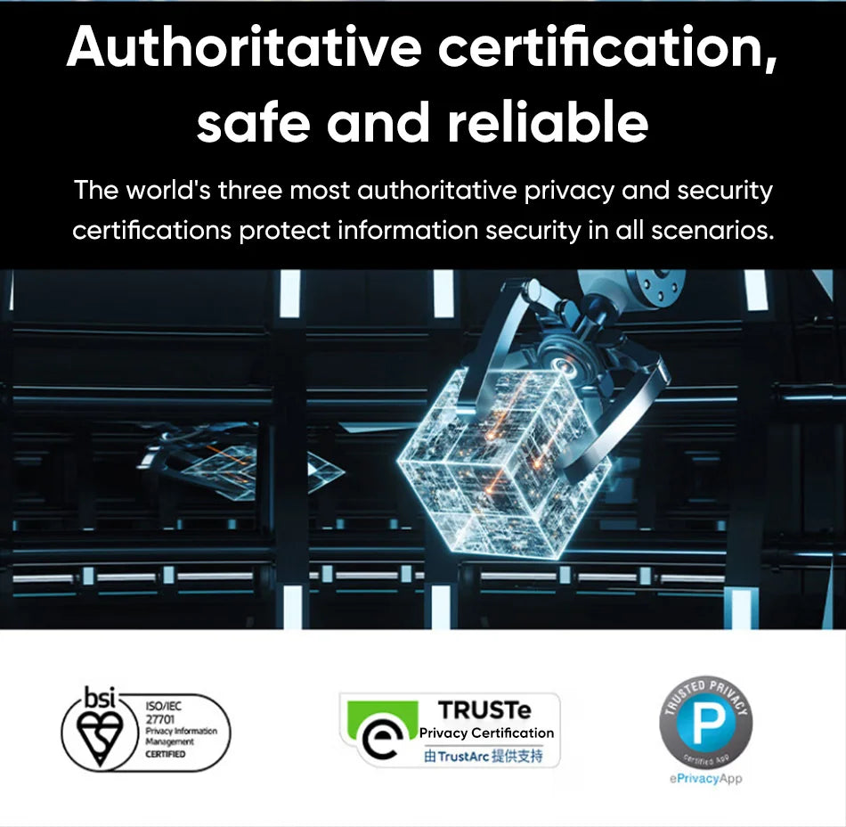 New ZTE Axon 40 Ultra Space Edition 5G Smartphone with UDC Tech Snapdragon 8 Gen 1 6.8" 120Hz AMOLED Display 5000mAh Battery