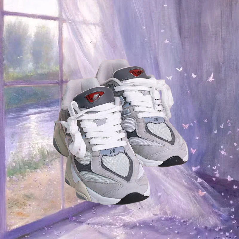 Lightweight, versatile and comfortable running shoes,classic cool and fashionable basketball shoes,multifunctional bicycle shoes